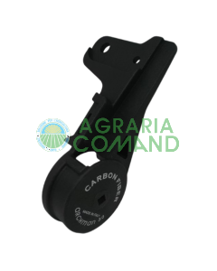 Carter Controlama Helio+ Archman