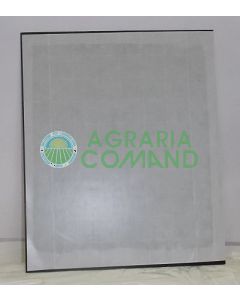 Trampa_de_cartón_Iglu