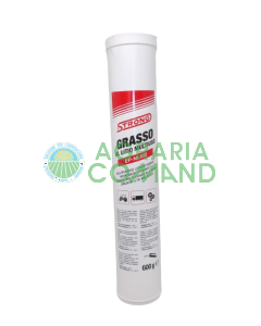 Cartucho de grasa multiuso