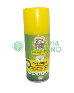 Copyr FlySpray one shot