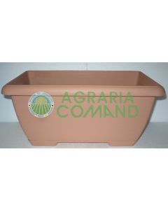 CASSETTE TERRAE MIDI IMPRUNETA CM.45 con undercassette