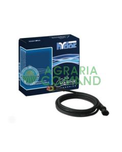 CABLE ALARGADOR KORALIA 12V