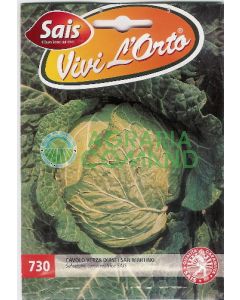 COL RIZADA DE ASTI SAN MARTINO COL RIZADA DE ASTI SAN MARTINO