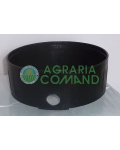 Bomba_suelo_rim_Jardin_Volpi