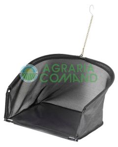 Cesto_recolección_césped