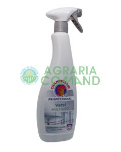 Chanteclair Profesional vaso multiusos 700 ml.