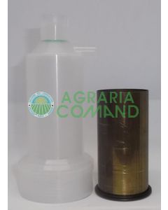 Cylinder_with_shirt_94_5