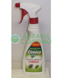 Cimice_Mayer_plus_insecticida_500_ml Cimice_Mayer_plus_insecticida_500_ml