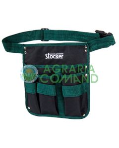 Cinturón de herramientas Cinturón de herramientas