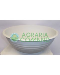 Grey_Plastecnic_bowl