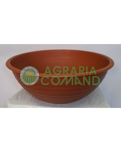 Rigata_Plastecnic_bowl