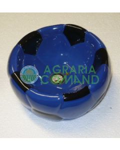 Cuenco de cerámica INTER FC