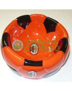 Cuenco de cerámica MILAN