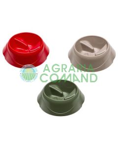 Bowl_Magnus_Slow_Ferplast_para_perros