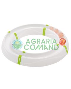 Ferplast Círculo mágico