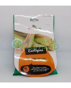 Hierba limón Hierba limón