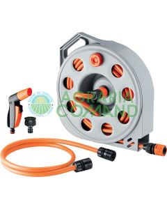 Aquapass Tiempo Libre Claber Aquapass Tiempo Libre Claber