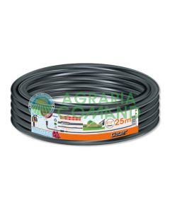 manguera de goteo autocompensante 25 m.