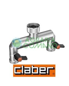 Claber 9601