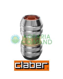 Claber 9612