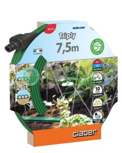 Claber Triply 90376