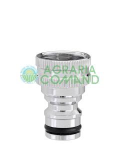 claber 9605 claber 9605