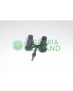 Tapones Claber para 91027
