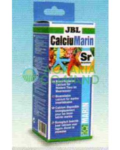 JBL CALCIUMARINA gr.500