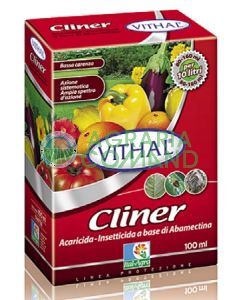 Cliner_insecticida_acaricida_100_ml Cliner_insecticida_acaricida_100_ml