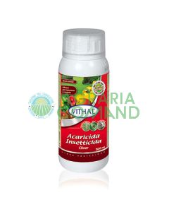 Cliner_insecticida_acaricida_500_ml Cliner_insecticida_acaricida_500_ml