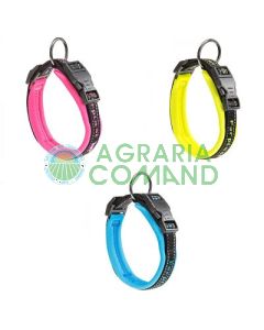 Collar_perro_deporte_ferplast