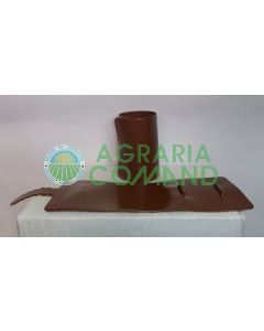 Collarín fitosanitario