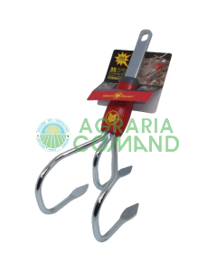 Coltivatore BE-M Multi Star Wolf Garten