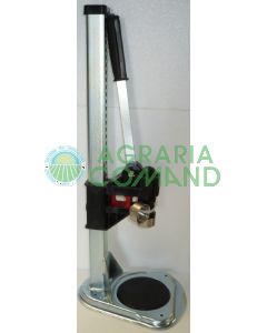 TAPONADORA DE COLUMNA FUERTE COLT