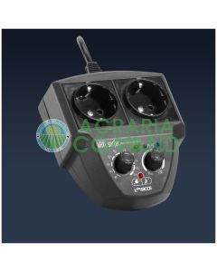 CONTROLADOR WAVE SURFER