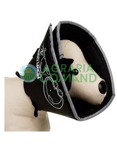 CONFORTABLE CUELLO CÓNICO XS CM.11