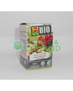 Compo conserva 20 ml Compo conserva 20 ml