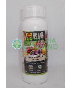 Compo Opalene 500 ml