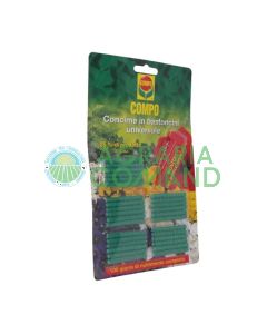 Palos universales Compo