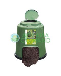 Compostador Verdemax 2890 Compostador Verdemax 2890