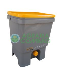 Compostador Hozelock