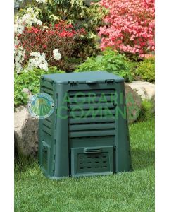 Compostador_Termoquick_lt_680