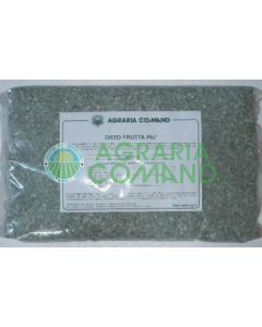 abono jardín fruta plus