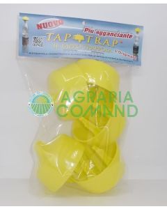 Pack 5 piezas sifón grifo Pack 5 piezas sifón grifo