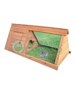 Conejito_de_madera_tratada