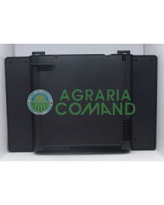 Mirabello 30 filtro contenedor