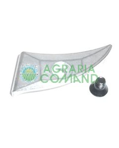 Exchange_check_lowe_7