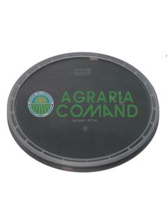 Tapa transparente Flybuster