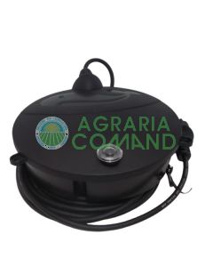 Kit de inicio uv Green Reset 25 - 40 lt Sicce