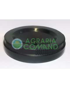 Tapa_de_tornillo_para_bomba_Volpi